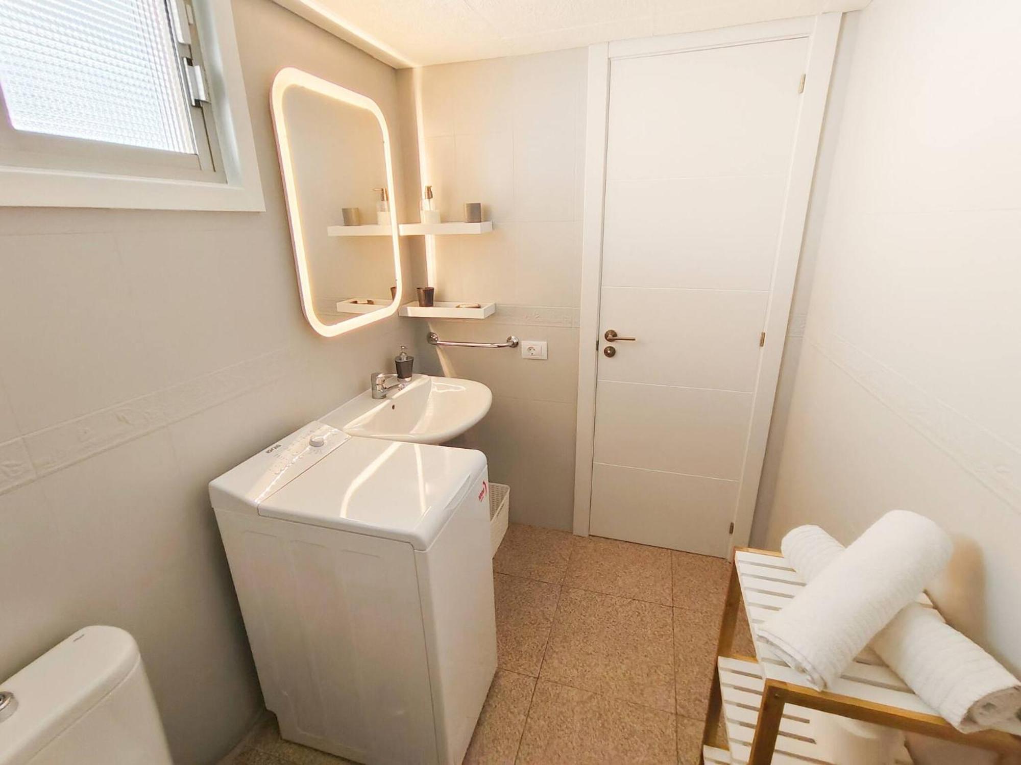 Las Camelias 215 By Pride Holiday Rentals Maspalomas  Ngoại thất bức ảnh